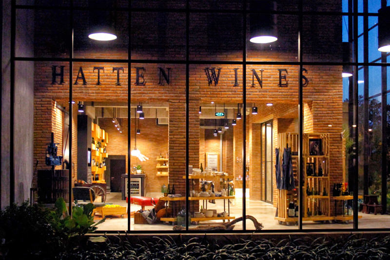 12 dineandwinebali com wine guide hatten wines bali 