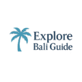 explore bali guide