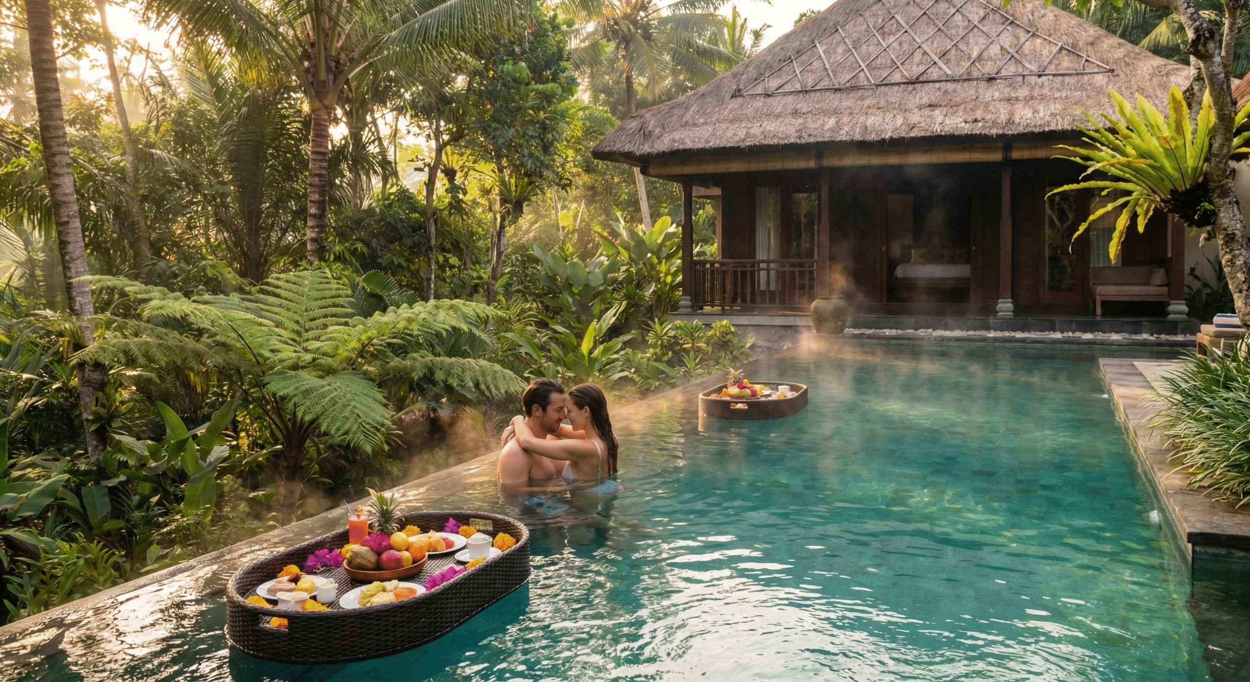 gemini generated image wsgnwuwsgnwuwsgn