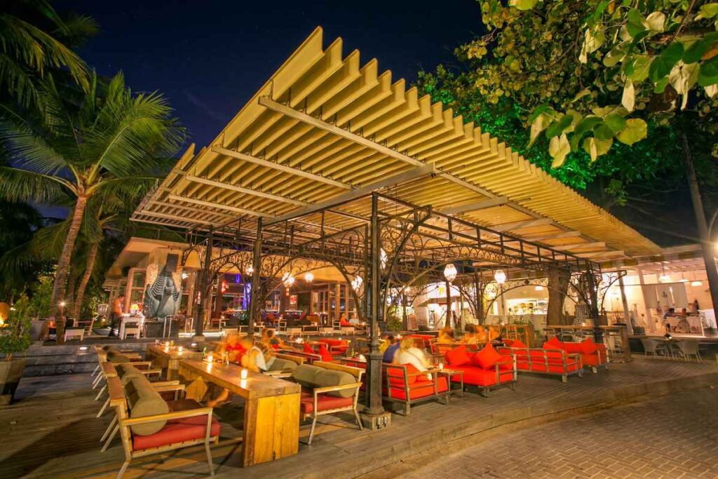 byrdhouse beach club