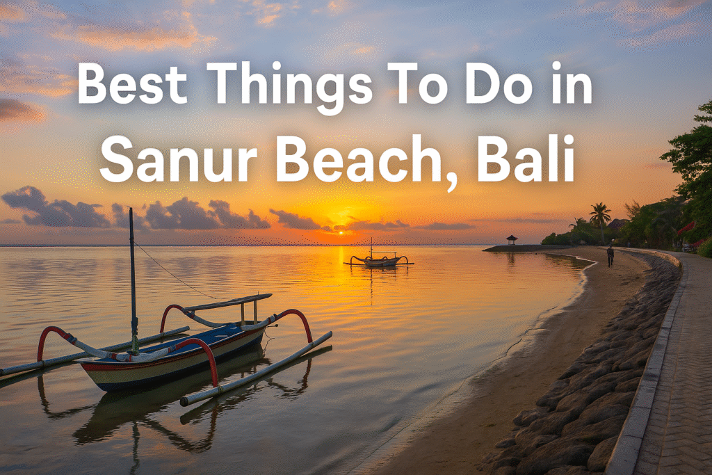 chatgpt image dec 2, 2025, 06 55 09 pm